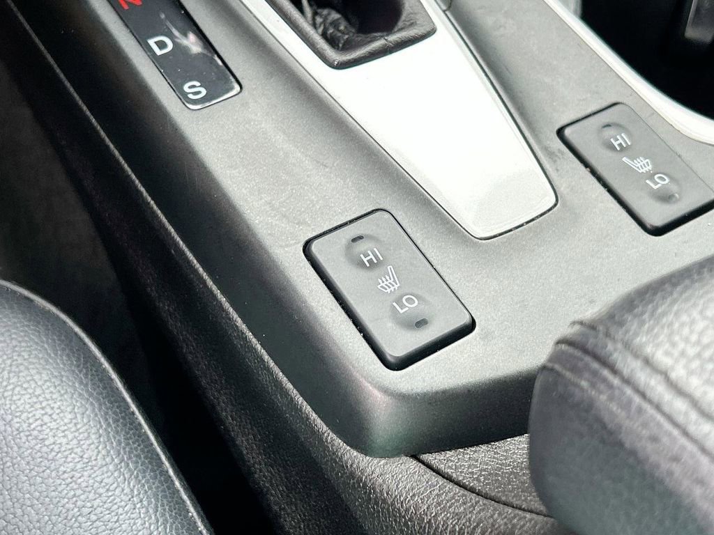 Used 2018 Acura RDX Technology Package image 30