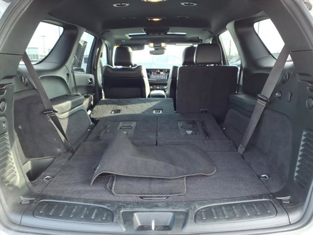 Used 2023 Dodge Durango GT image 30