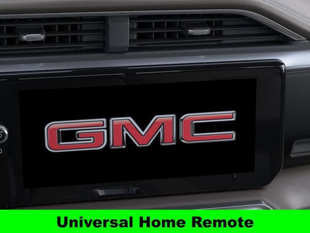New 2026 GMC Sierra 1500 Denali w/ Denali Reserve Package AWD/4WD image 22