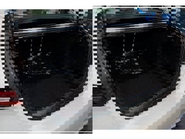 Used 2025 BMW 530i xDrive image 51