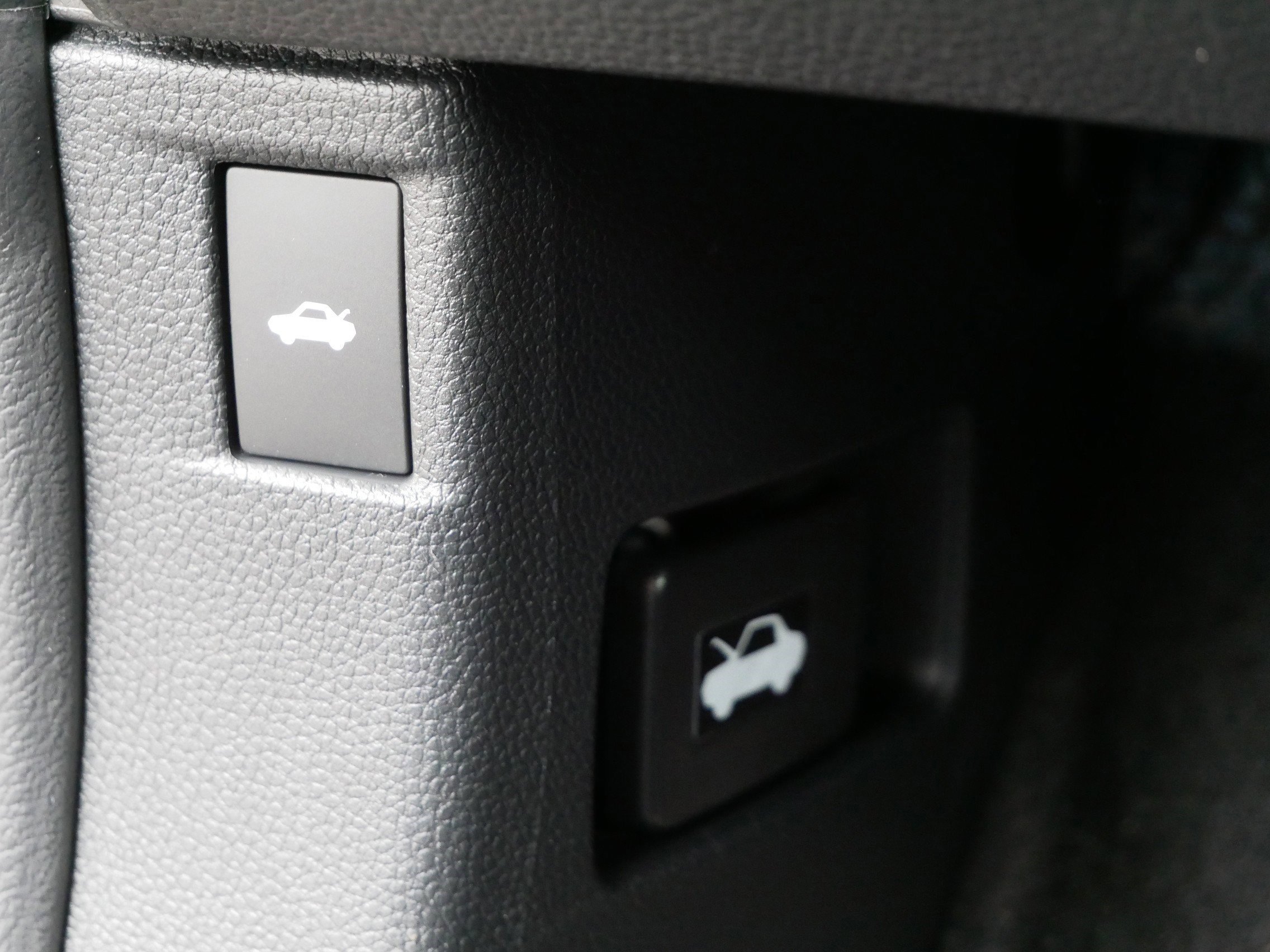 New 2026 Honda Accord SE image 15