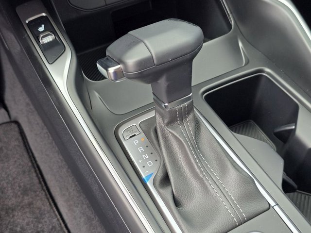 Used 2025 Kia Sorento S w/ Panoramic Sunroof Package image 27