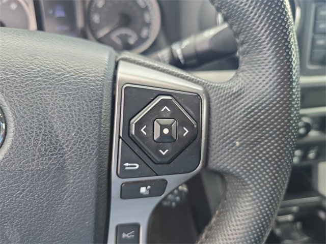Used 2018 Toyota Tacoma SR5 image 20
