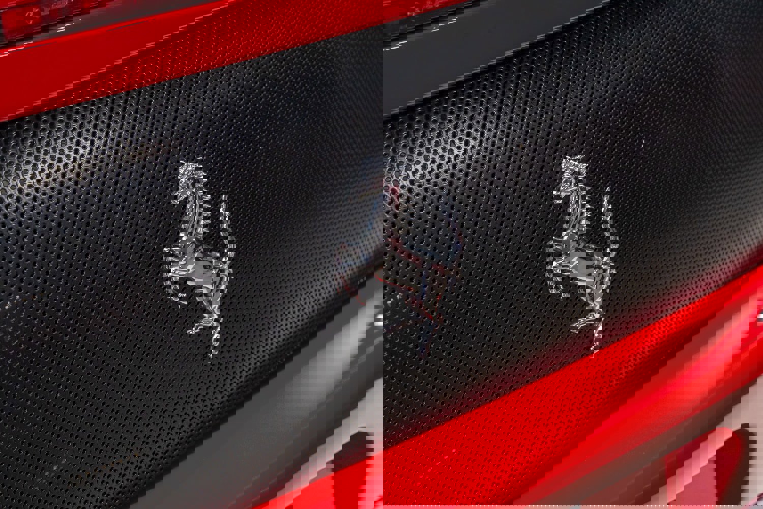 Used 2003 Ferrari 360 Spider RWD image 60