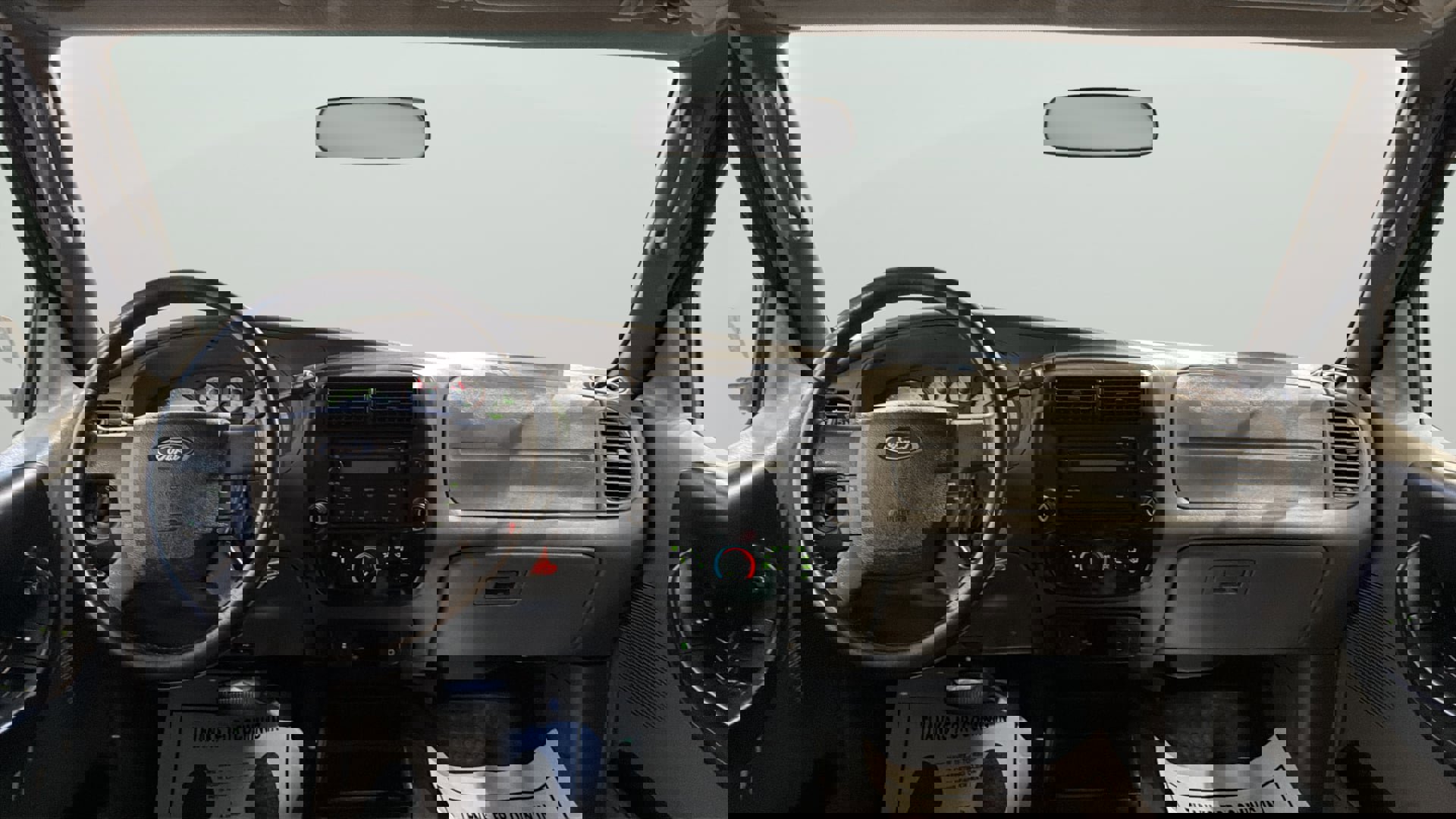 Used 2011 Ford Ranger Sport RWD image 14