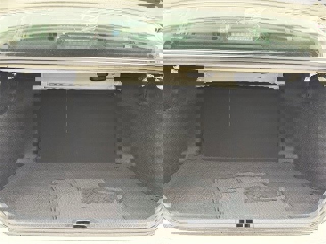 Used 2024 Toyota Camry SE image 31