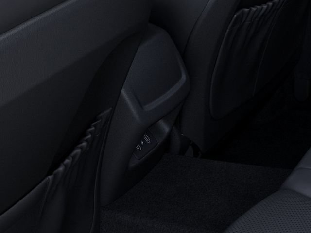 New 2026 Kia K5 GT-Line AWD/4WD image 27