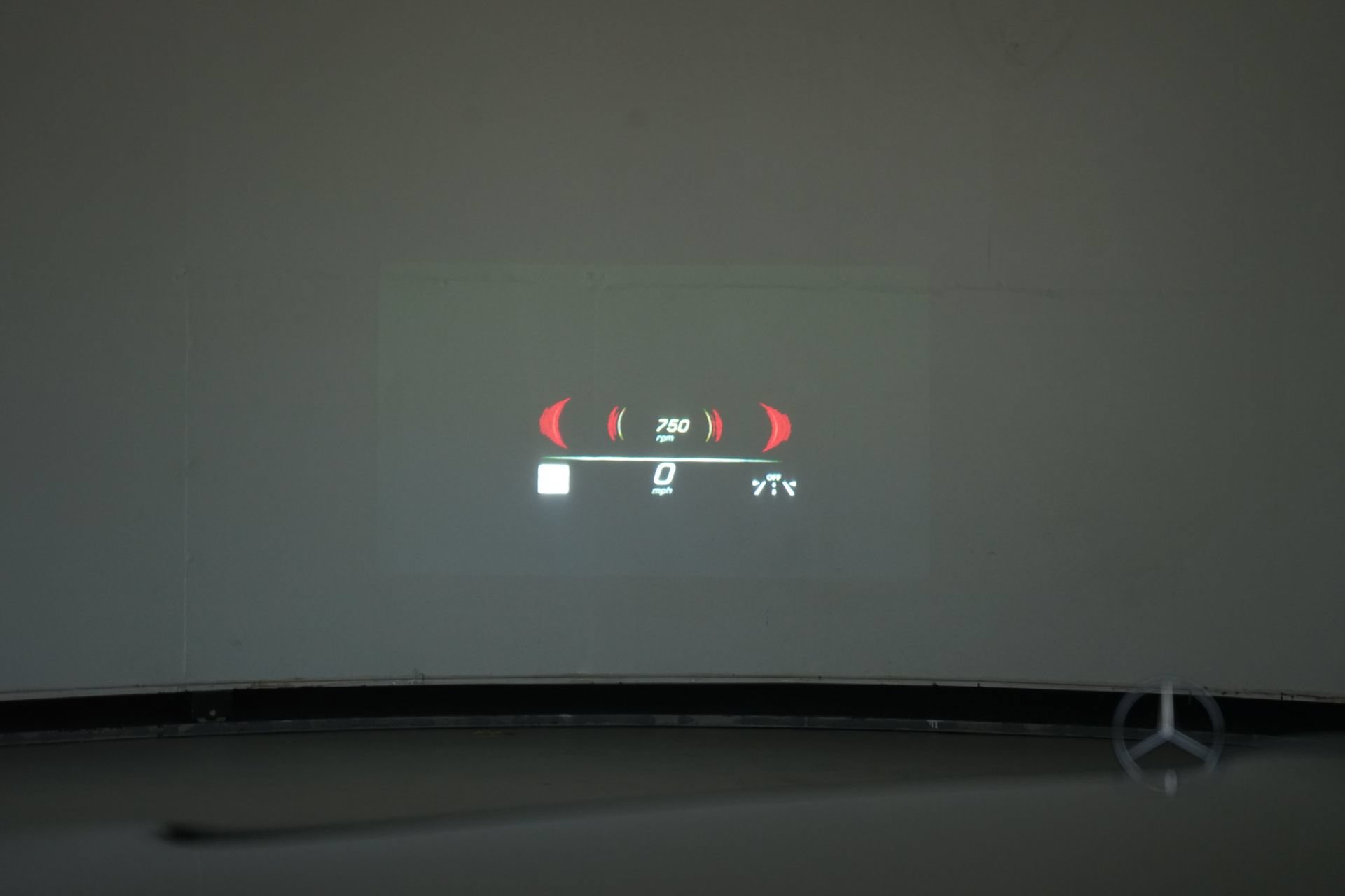 Used 2024 Mercedes-Benz Maybach S 580 4MATIC image 15