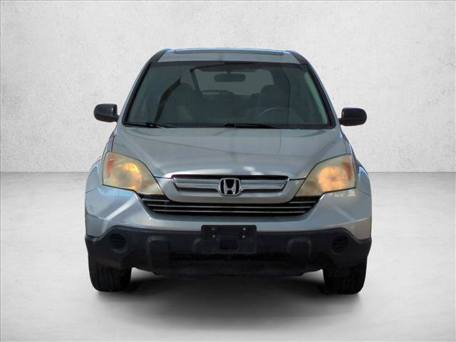 Used 2009 Honda CR-V EX image 2