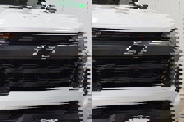 New 2026 Chevrolet Colorado LT w/ LT Convenience Package image 11