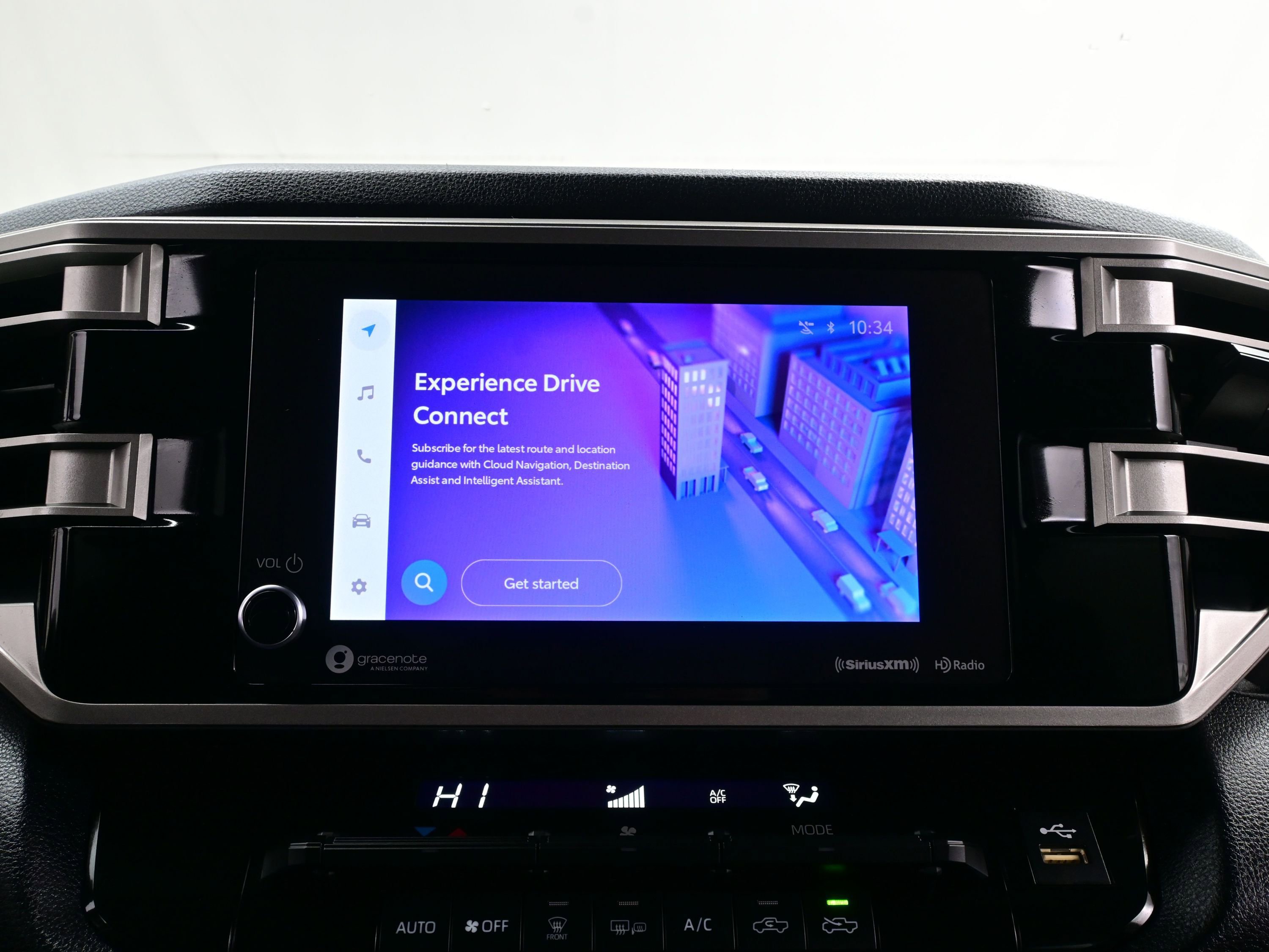 Used 2022 Toyota Tundra SR5 image 18