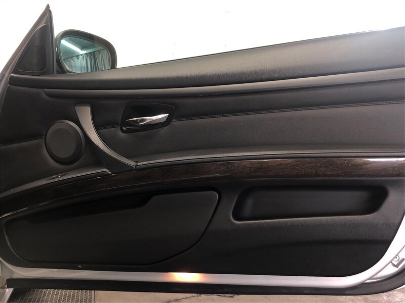 Used 2012 BMW 328i Coupe image 18