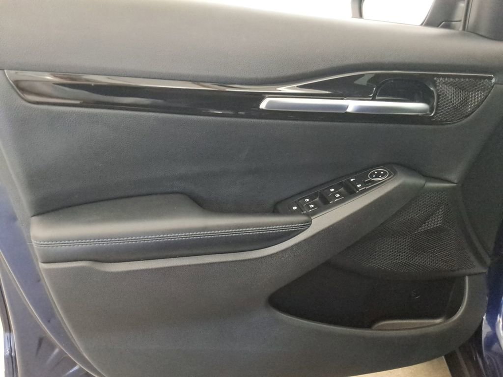 Used 2022 Kia Seltos S image 18