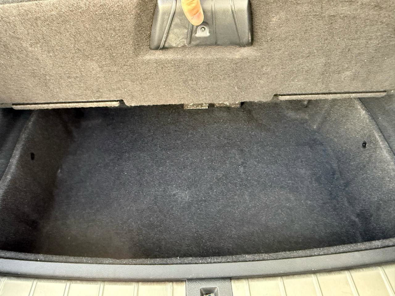 Used 2016 BMW X1 xDrive28i image 38