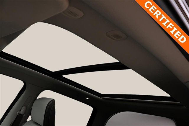 Used 2026 RAM 1500 Laramie w/ Laramie Southwest Edition image 9