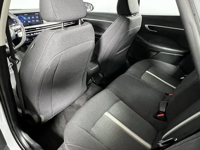 Used 2024 Hyundai Sonata SEL image 19