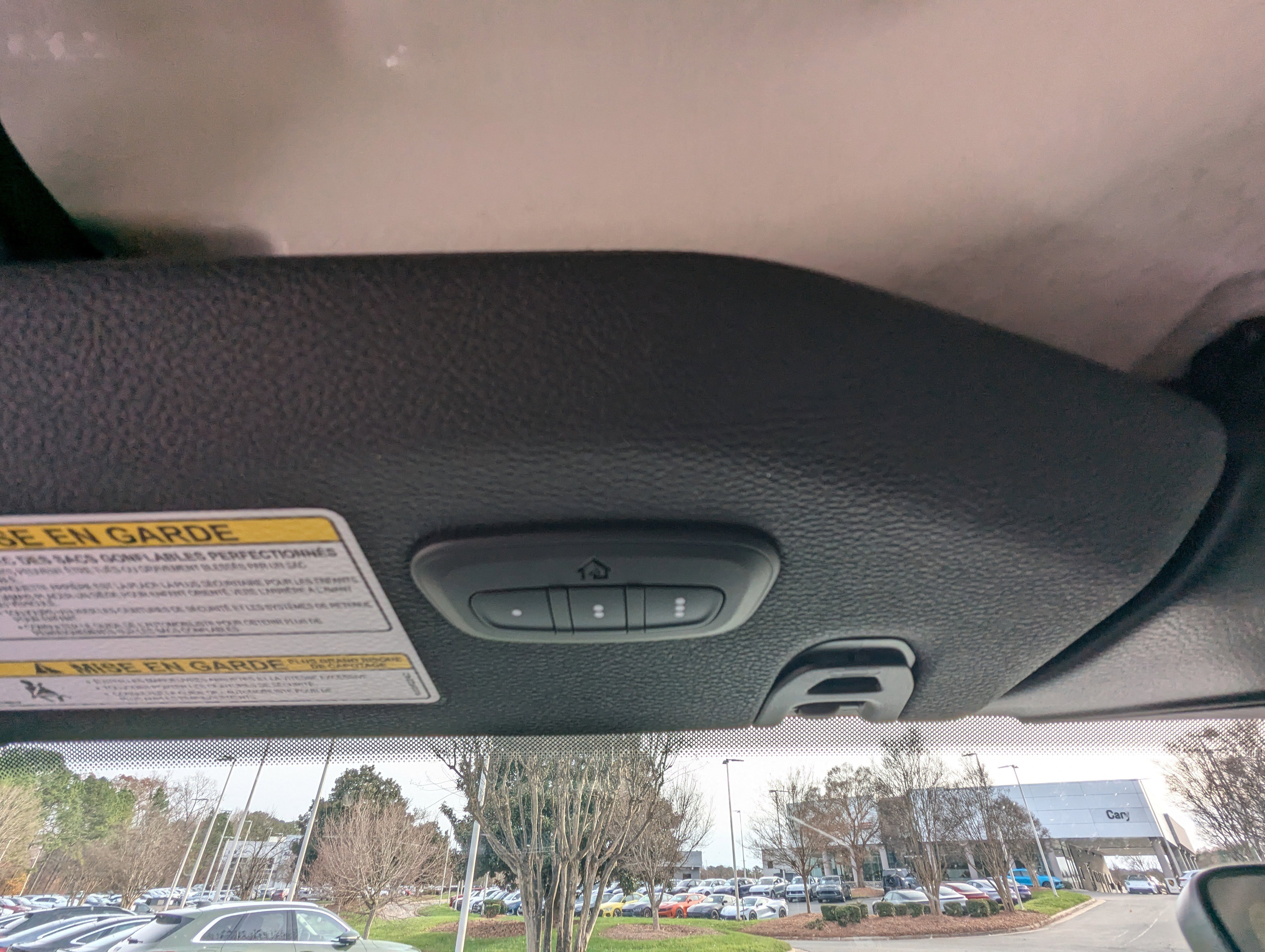 Used 2021 Jeep Wrangler Unlimited Rubicon image 28