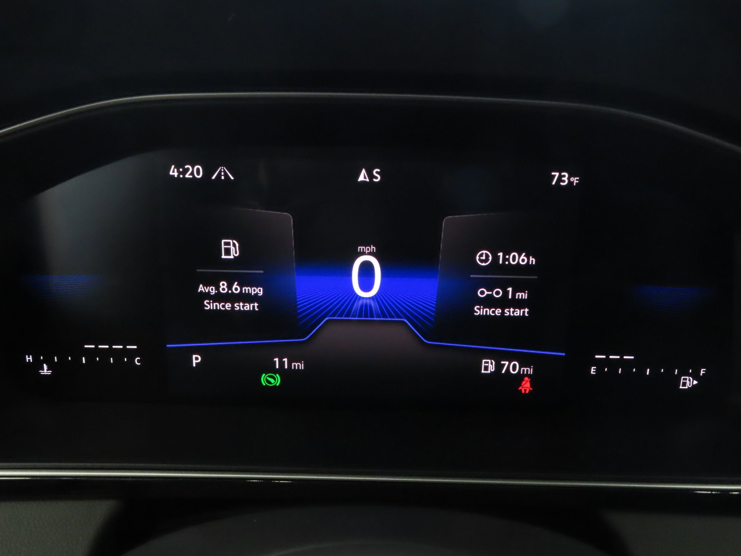 New 2026 Volkswagen Jetta Sport FWD image 10