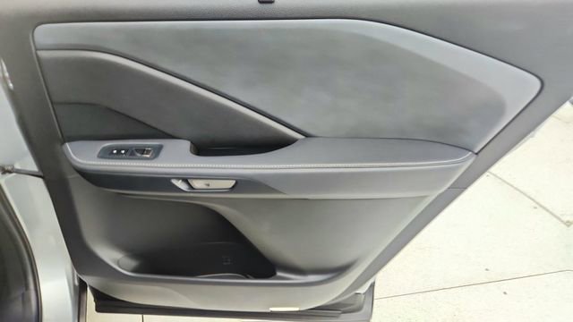 Used 2025 Lexus TX 350 AWD w/ Technology Package image 28