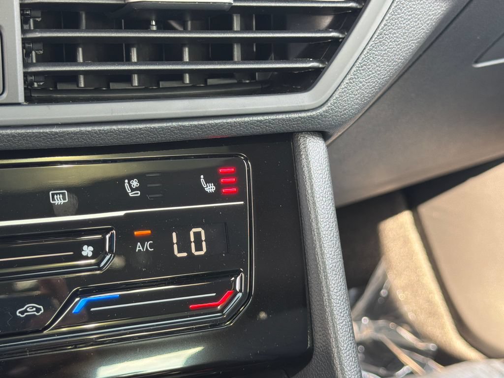New 2026 Volkswagen Jetta GLI Autobahn FWD image 22