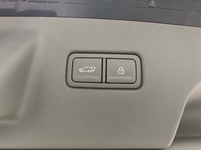 New 2026 Hyundai Palisade SEL image 17