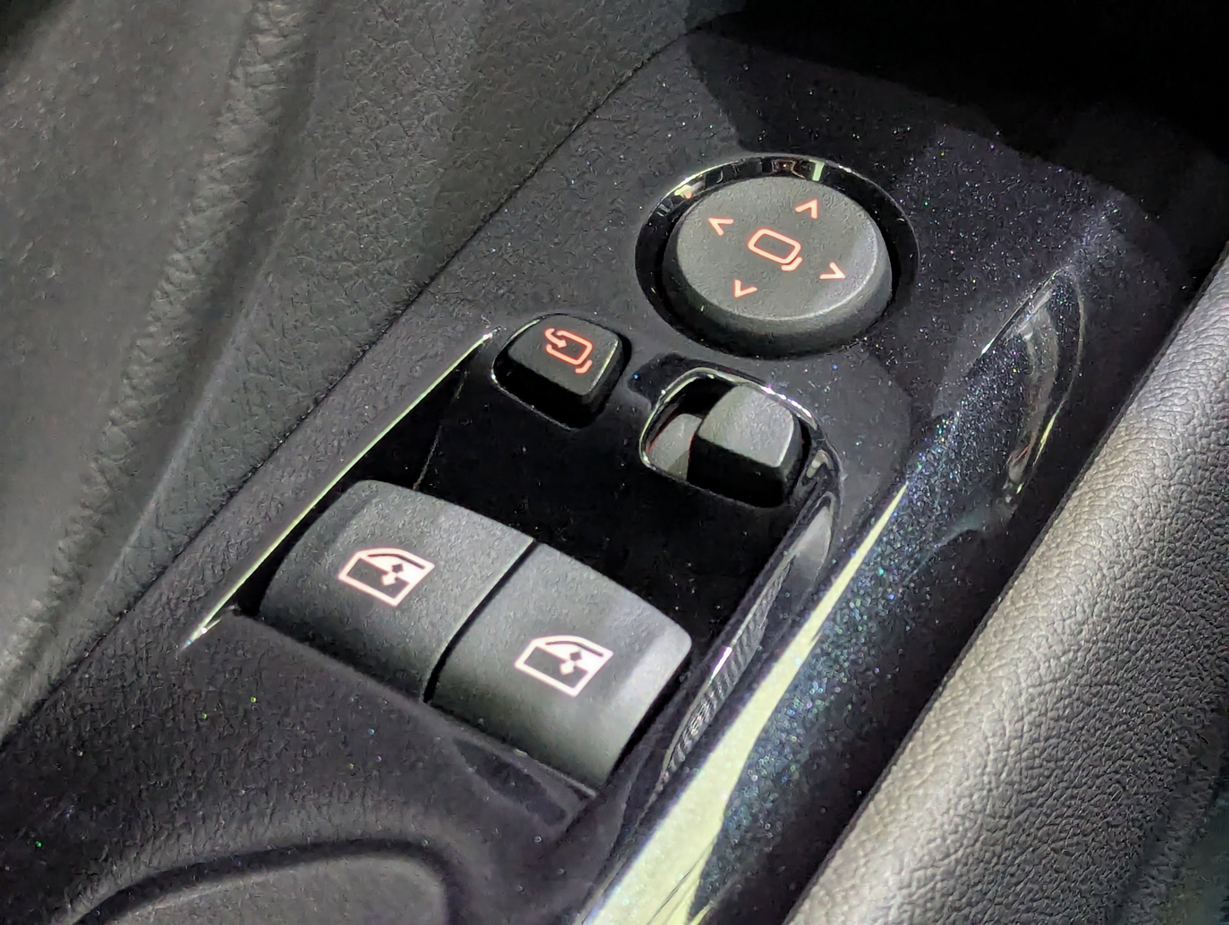 New 2026 Toyota Supra image 16