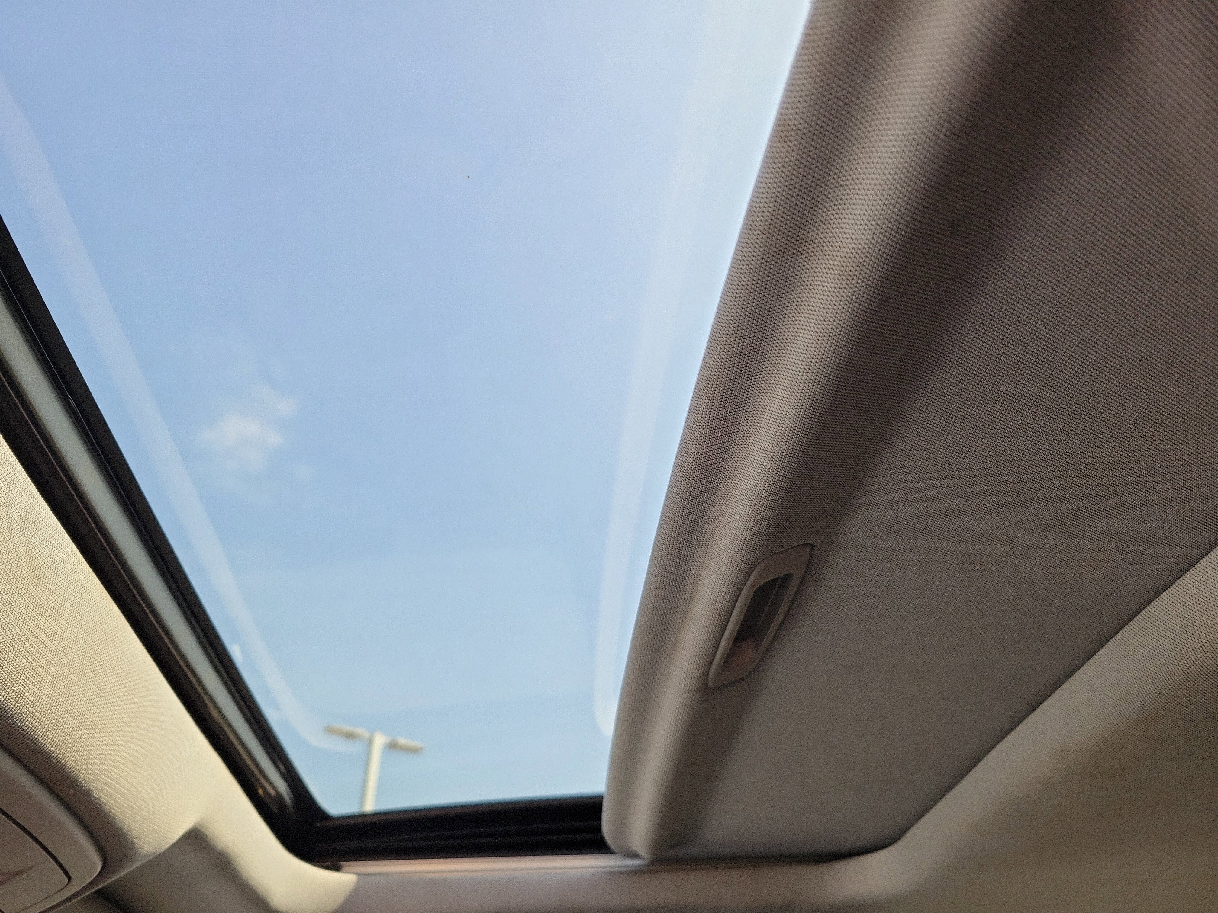 Used 2020 GMC Yukon XL Denali image 22