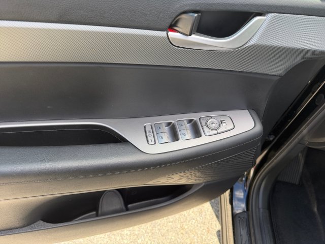 Used 2025 Hyundai Palisade XRT AWD/4WD image 24