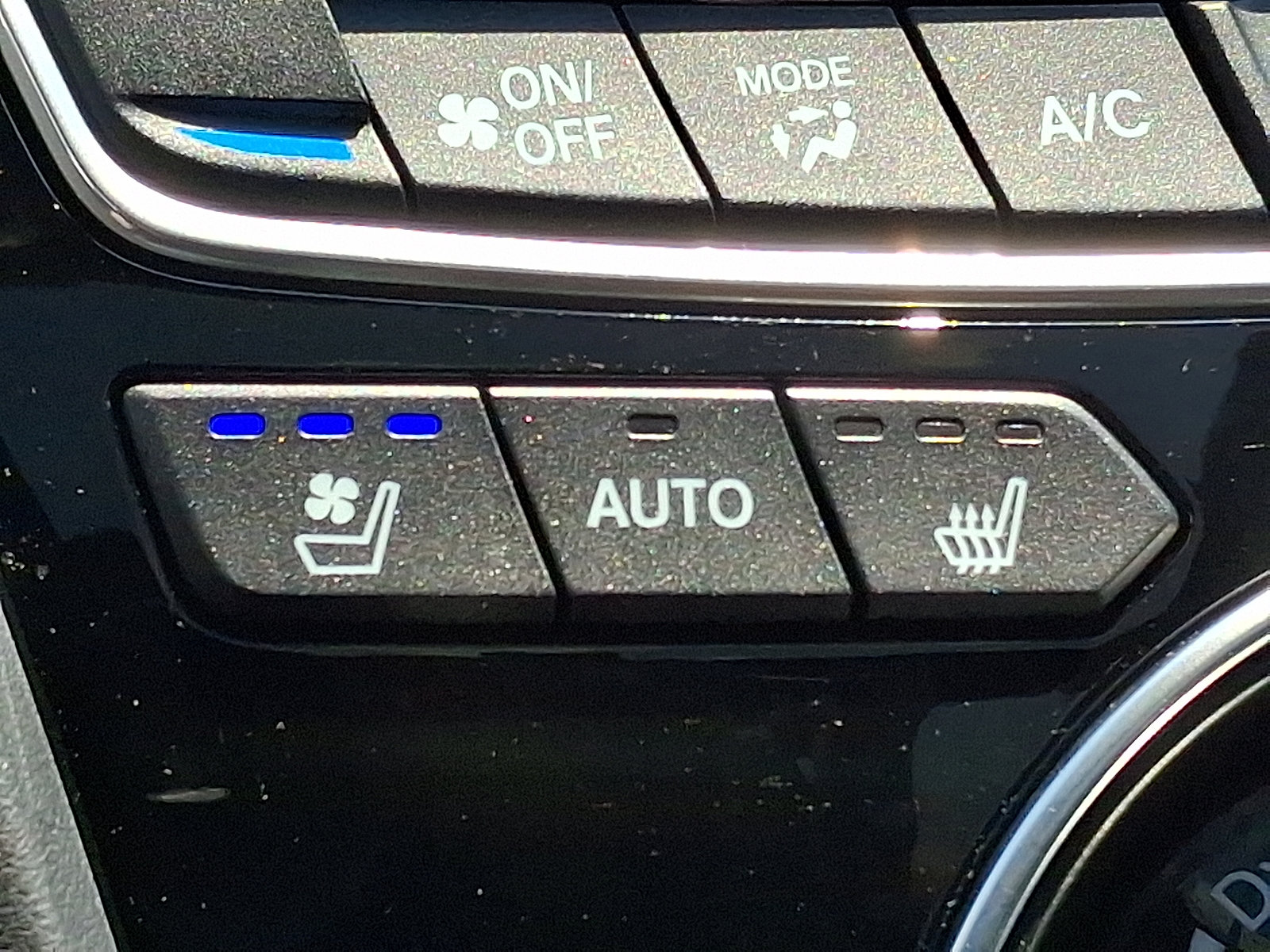 Used 2020 Acura RDX AWD w/ Advance Package image 27