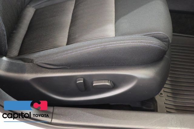 Used 2018 Nissan Maxima 3.5 S FWD image 31