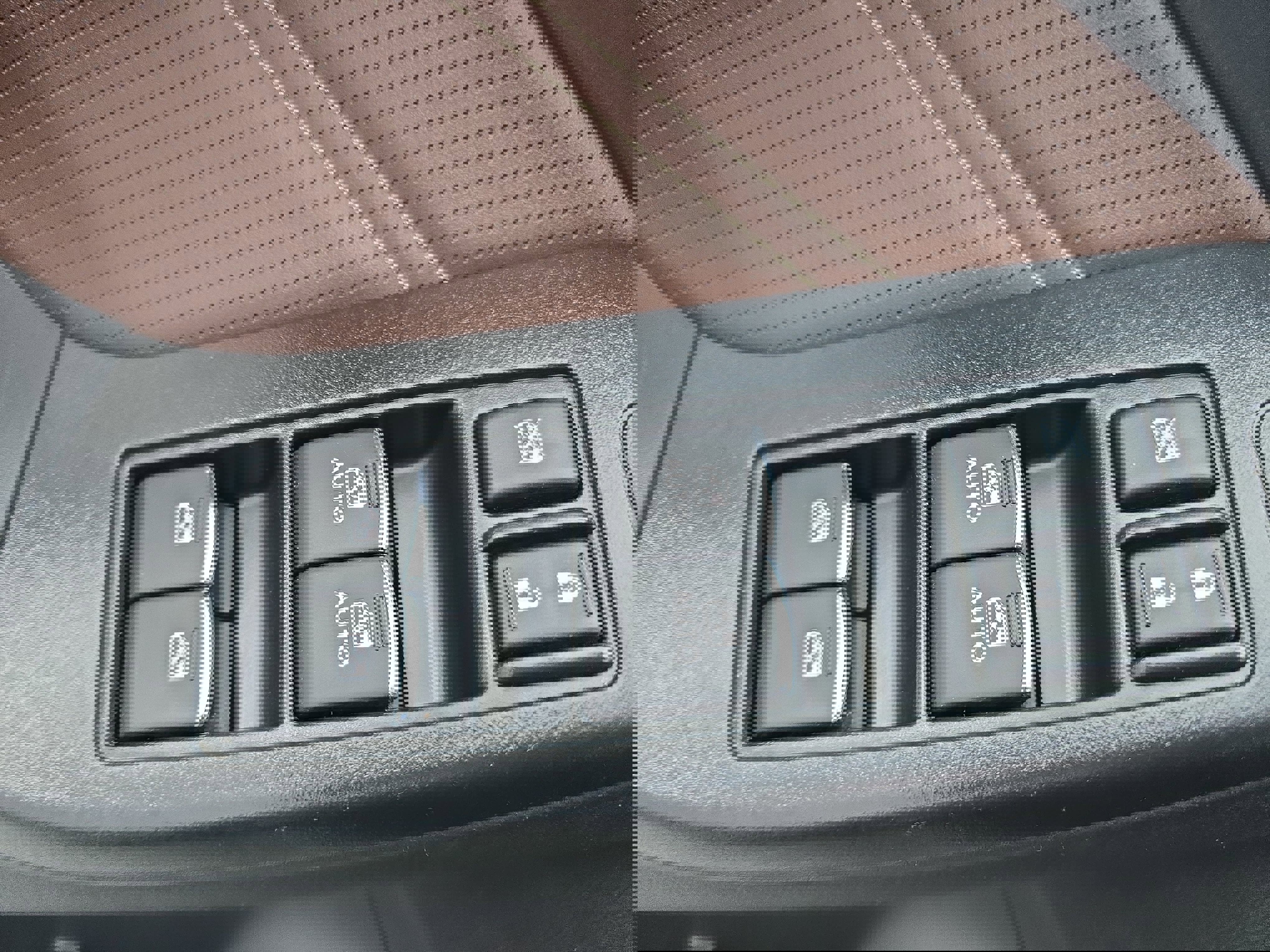 Used 2017 Subaru Forester 2.5i Touring image 28