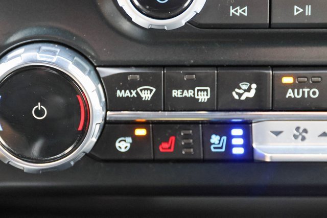 Used 2023 Ford F250 Platinum w/ Tremor Off-Road Package image 27