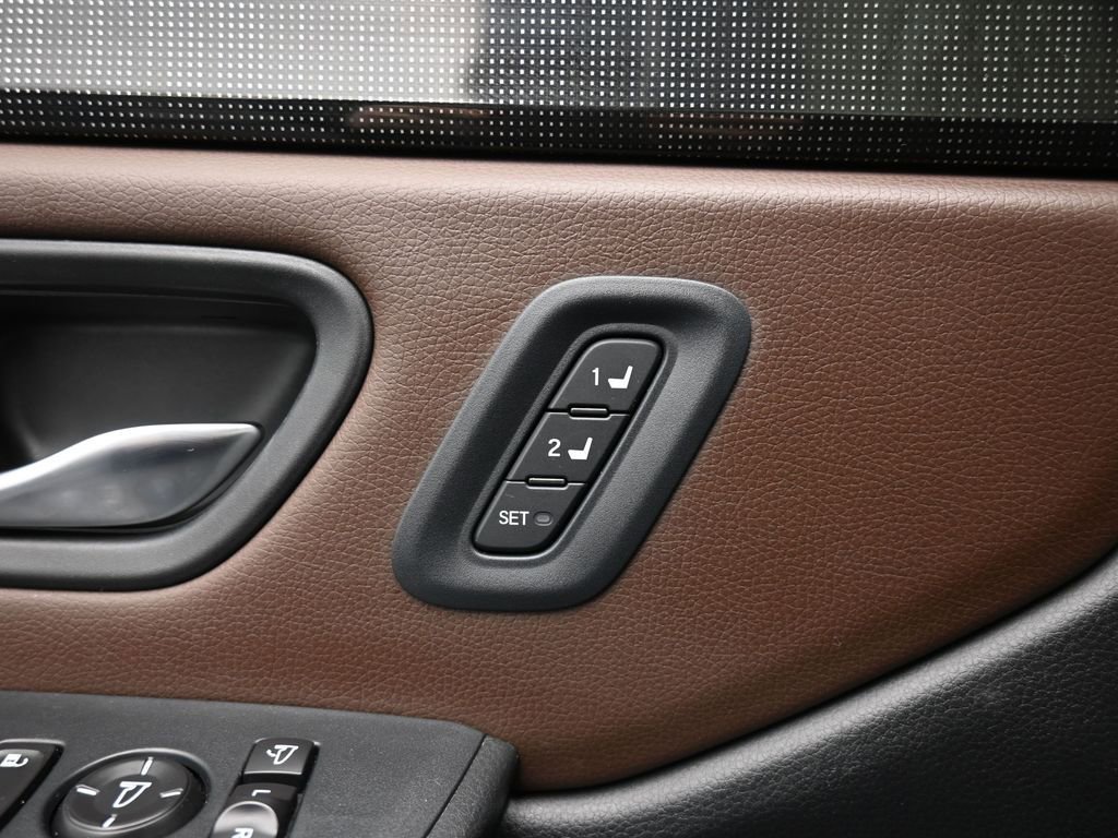 Certified 2023 Honda Pilot Elite image 32