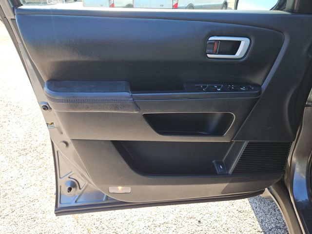 Used 2011 Honda Pilot EX-L image 19