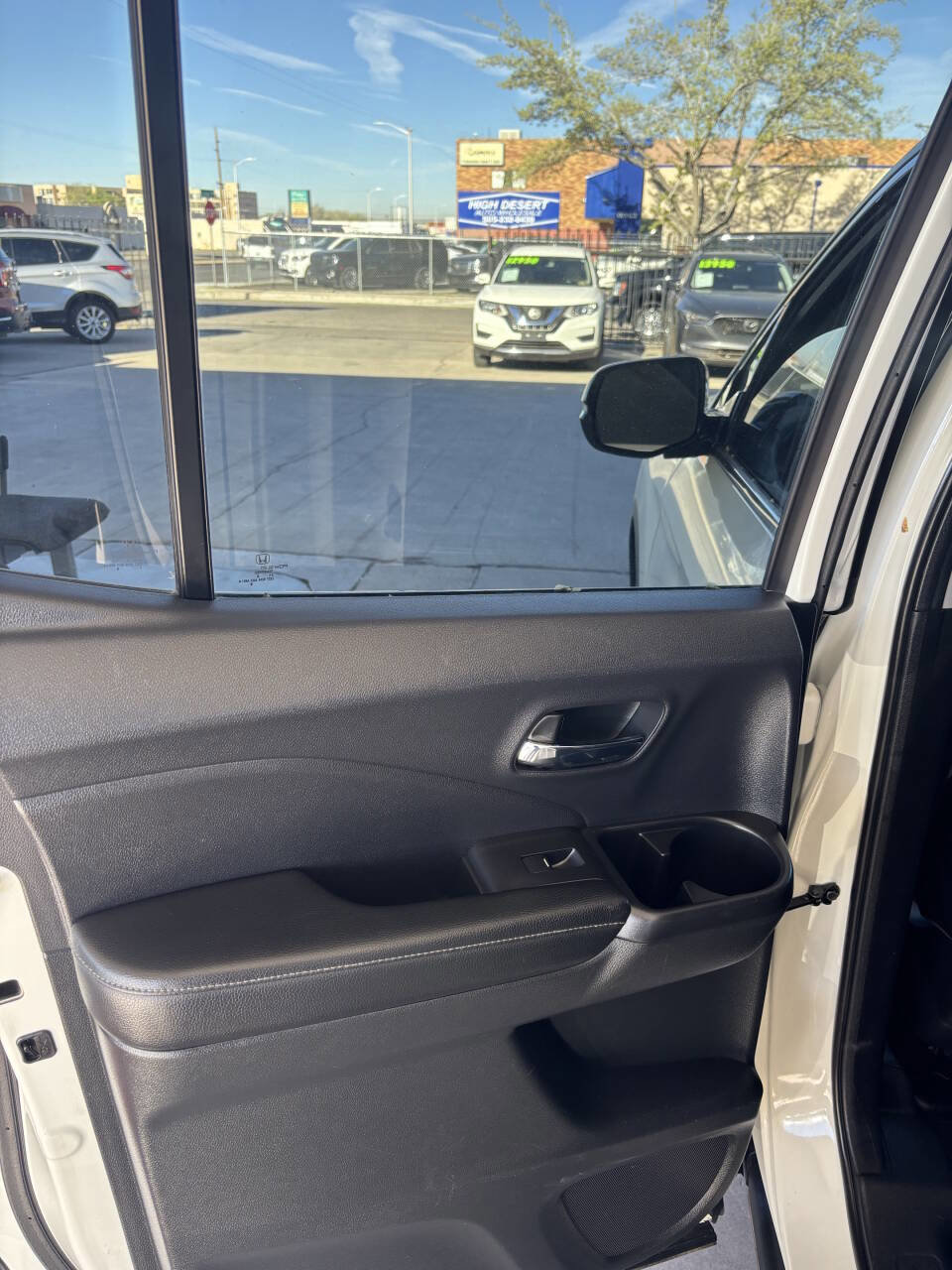 Used 2019 Honda Ridgeline RTL-E image 21