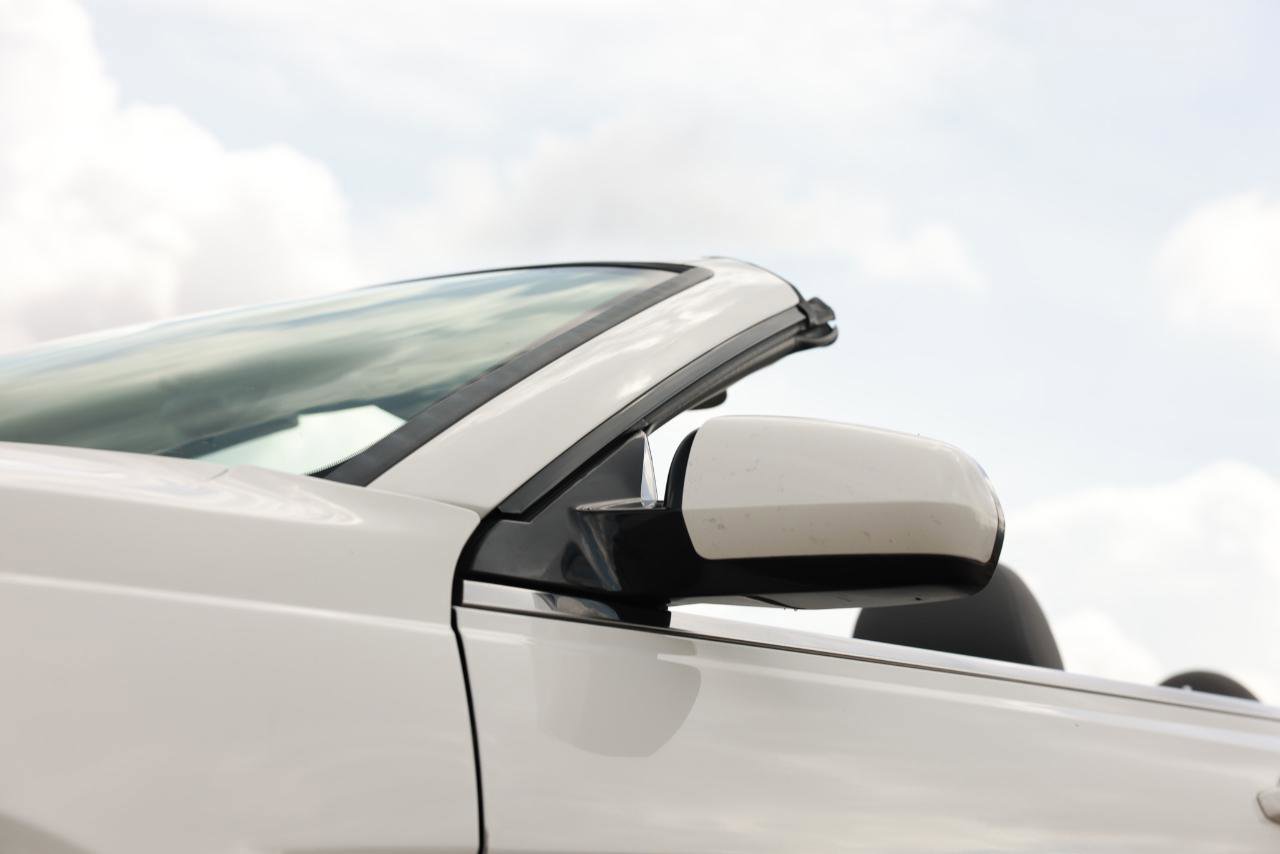 Used 2008 Chrysler Sebring Touring image 32