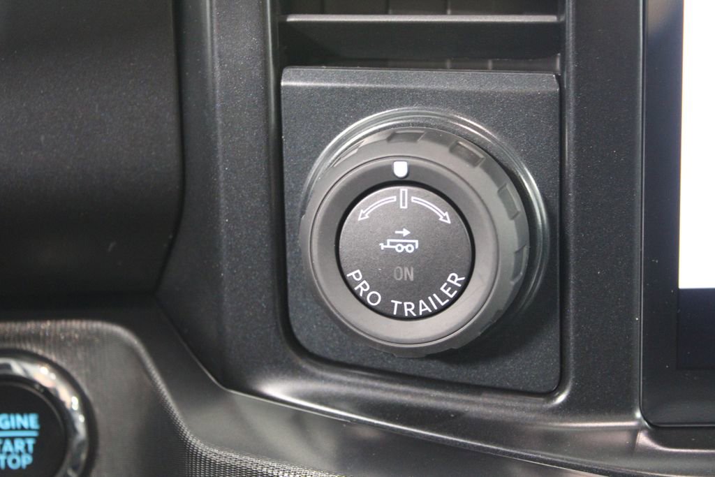 New 2026 Ford F250 Platinum image 45