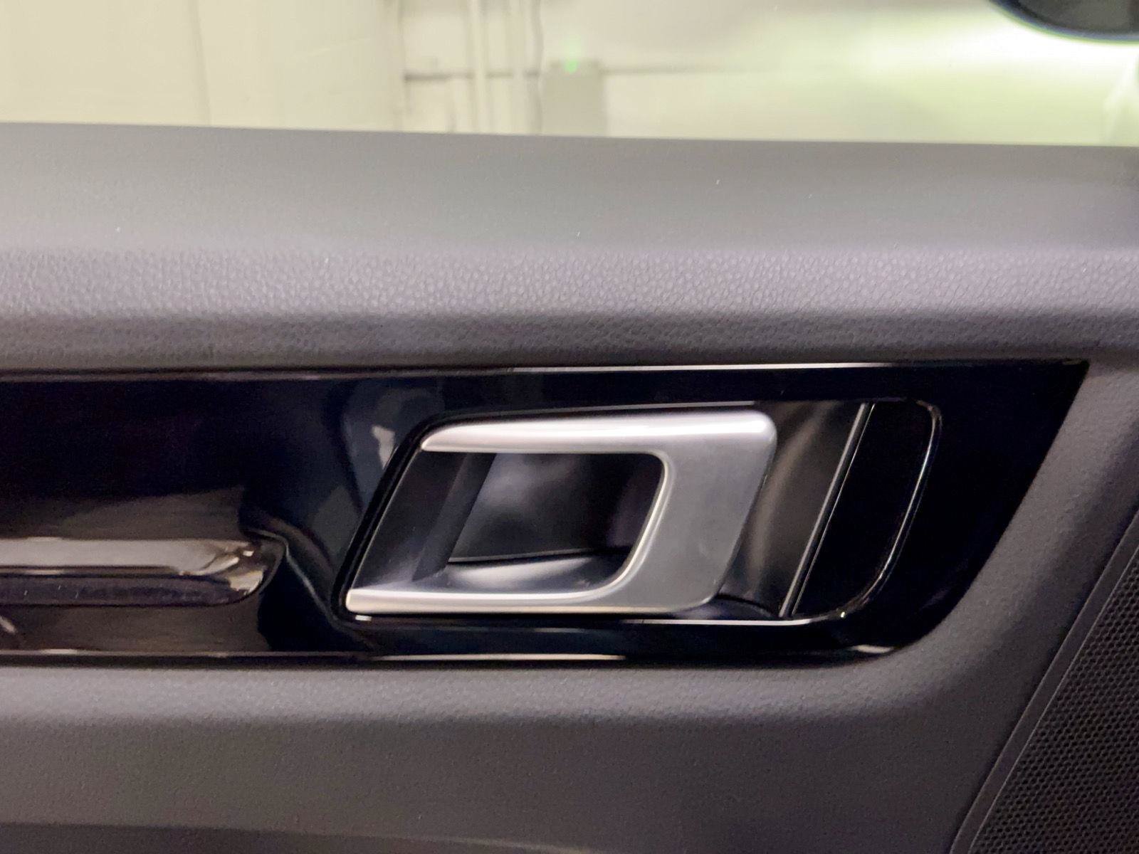 Used 2019 Porsche Cayenne AWD/4WD image 20