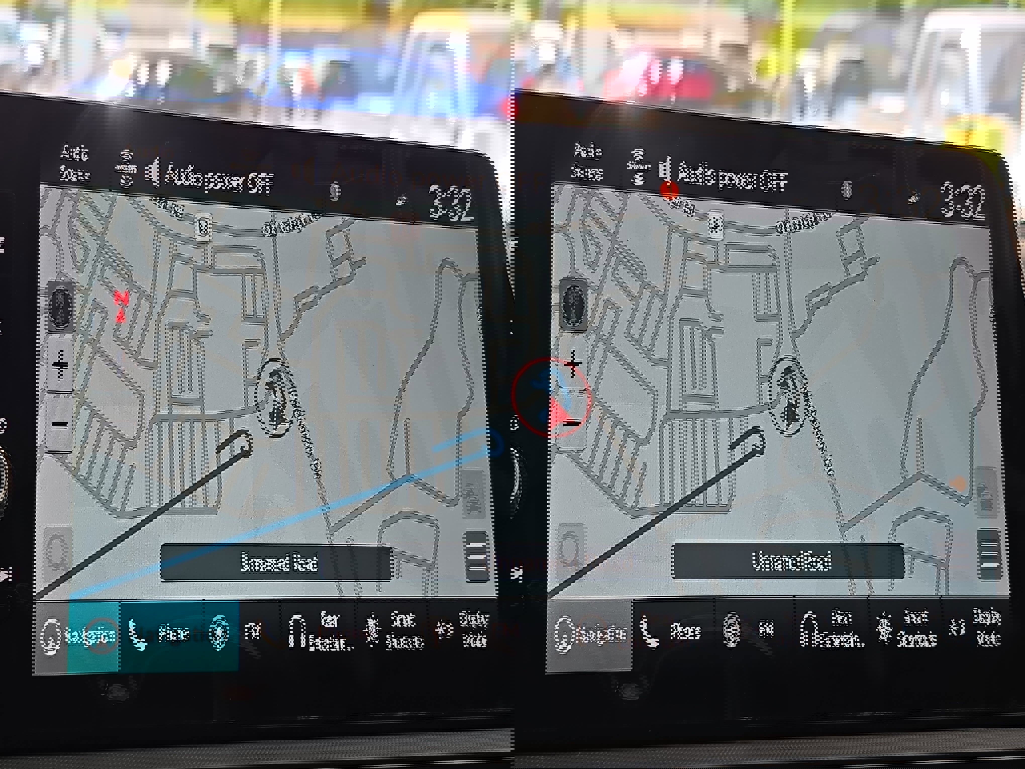 New 2026 Honda Odyssey Elite image 23