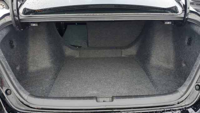 Used 2022 Honda Accord Touring image 23
