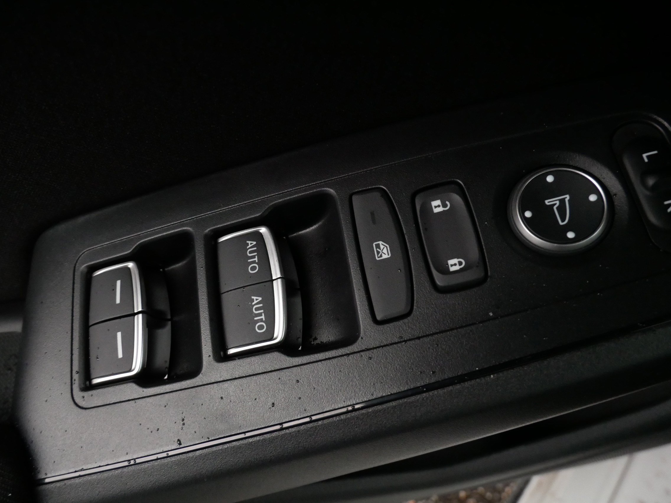 Certified 2026 Honda Civic Sport image 19