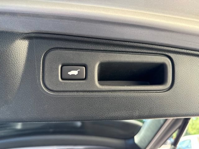 Used 2023 Honda Passport EX-L image 25