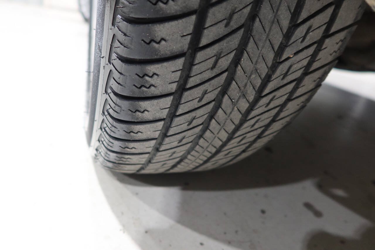 Used 2021 Ford Transit Connect XL w/ CNG/LPG Engine Prep Package FWD image 30