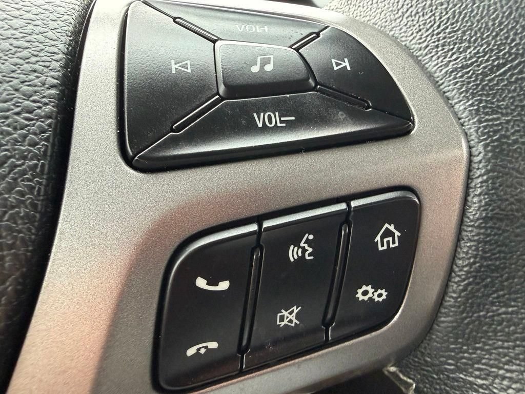 Used 2019 Ford Ranger XLT w/ Equipment Group 301A Mid RWD image 17
