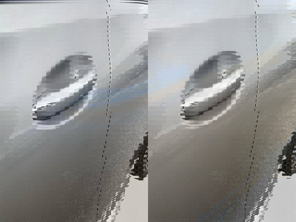 Used 2024 Mercedes-Benz C 300 4MATIC Sedan image 16