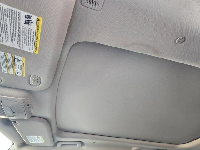 Used 2019 Ford Expedition Platinum RWD image 25