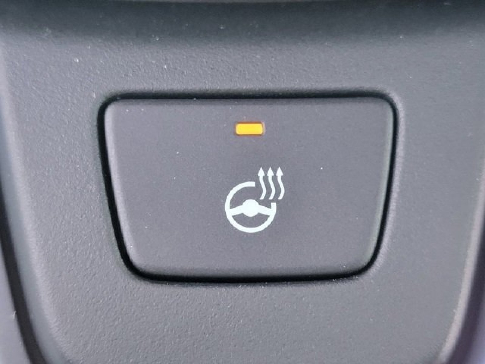 New 2025 Honda Pilot Elite image 18