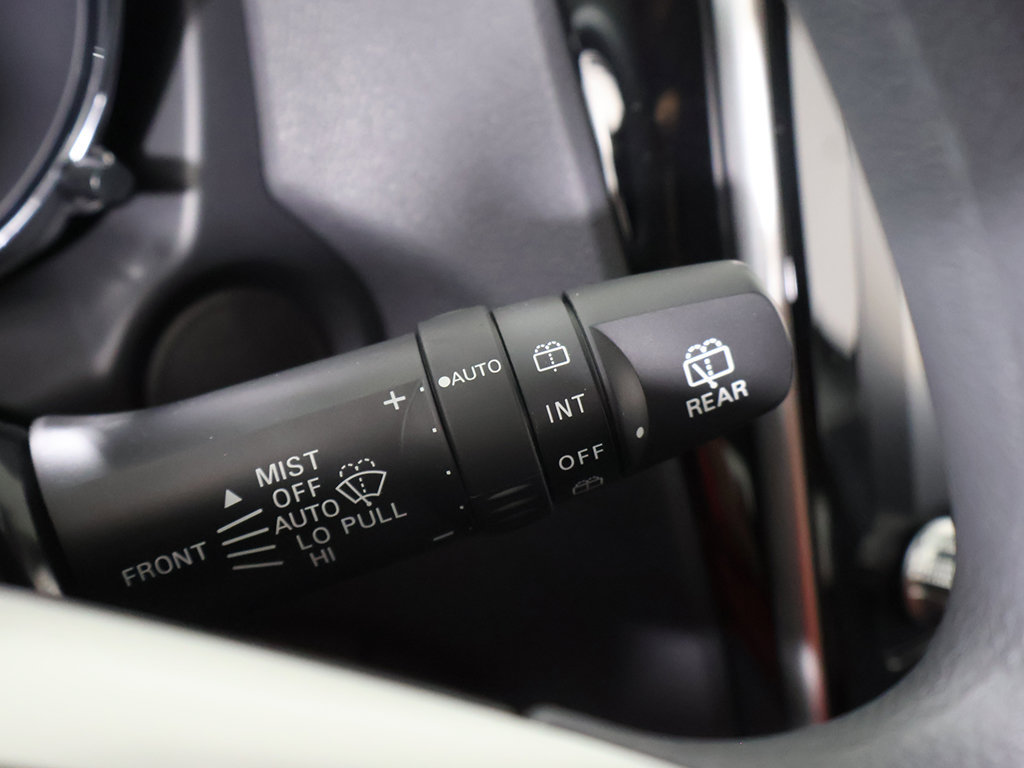 New 2027 Mitsubishi Outlander Sport ES AWD/4WD image 35