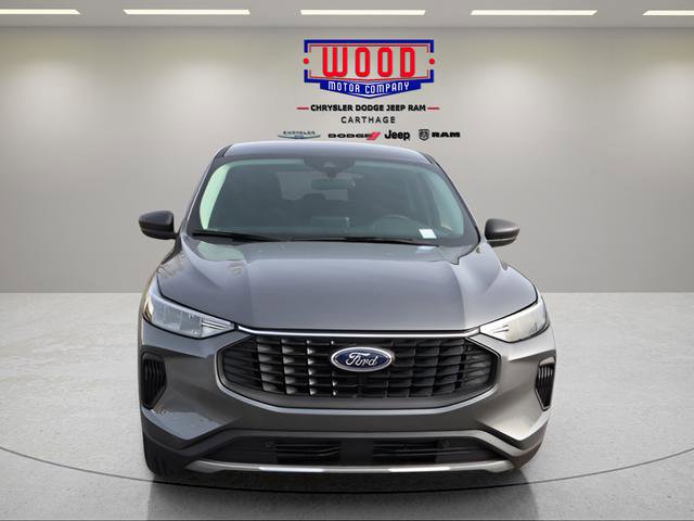 New 2026 Ford Escape Active w/ Cold Weather Package image 23