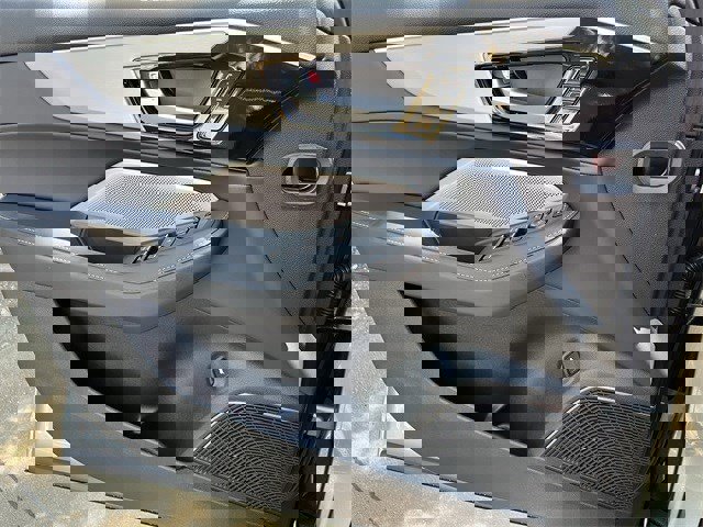 Certified 2026 Acura MDX FWD w/ Technology Package image 25